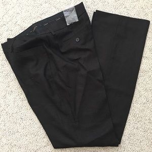 Express women’s trousers